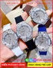 dong-ho-nu-hublot-f1-classic-fusion-full-da-silicone-nau-timesstore-vn