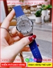 dong-ho-nu-hublot-f1-classic-fusion-full-da-silicone-xanh-timesstore-vn
