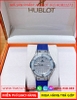 dong-ho-nu-hublot-f1-classic-fusion-full-da-silicone-xanh-timesstore-vn