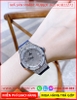 dong-ho-nu-hublot-f1-classic-fusion-full-da-silicone-xanh-timesstore-vn