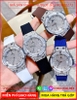 dong-ho-nu-hublot-f1-classic-fusion-full-da-silicone-xanh-timesstore-vn