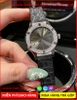 dong-ho-nu-hublot-f1-classic-fusion-king-thuy-si-dinh-da-day-sillicone-timesstore-vn