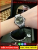 dong-ho-nu-hublot-f1-classic-fusion-king-thuy-si-dinh-da-day-sillicone-timesstore-vn