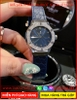dong-ho-nu-hublot-f1-classic-fusion-king-thuy-si-dinh-da-sillicone-xanh-timesstore-vn