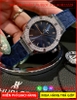 dong-ho-nu-hublot-f1-classic-fusion-king-thuy-si-dinh-da-sillicone-xanh-timesstore-vn