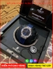 dong-ho-nu-hublot-f1-classic-fusion-king-thuy-si-dinh-da-sillicone-xanh-timesstore-vn