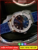 dong-ho-nu-hublot-f1-classic-fusion-king-thuy-si-dinh-da-sillicone-xanh-timesstore-vn