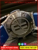 dong-ho-nu-hublot-f1-classic-fusion-king-thuy-si-dinh-da-sillicone-xanh-timesstore-vn