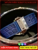 dong-ho-nu-hublot-f1-classic-fusion-king-thuy-si-dinh-da-sillicone-xanh-timesstore-vn