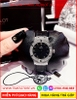 dong-ho-nu-hublot-f1-classic-fusion-king-thuy-si-full-da-day-sillicone-timesstore-vn