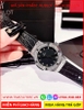 dong-ho-nu-hublot-f1-classic-fusion-king-thuy-si-full-da-day-sillicone-timesstore-vn