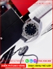 dong-ho-nu-hublot-f1-classic-fusion-king-thuy-si-full-da-day-sillicone-timesstore-vn