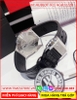 dong-ho-nu-hublot-f1-classic-fusion-king-thuy-si-full-da-day-sillicone-timesstore-vn
