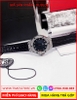 dong-ho-nu-hublot-f1-classic-fusion-king-thuy-si-full-da-day-sillicone-timesstore-vn