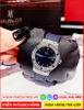 dong-ho-nu-hublot-f1-classic-fusion-king-thuy-si-full-da-sillicone-xanh-timesstore-vn