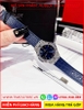dong-ho-nu-hublot-f1-classic-fusion-king-thuy-si-full-da-sillicone-xanh-timesstore-vn