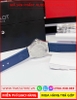 dong-ho-nu-hublot-f1-classic-fusion-king-thuy-si-full-da-sillicone-xanh-timesstore-vn