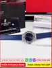 dong-ho-nu-hublot-f1-classic-fusion-king-thuy-si-full-da-sillicone-xanh-timesstore-vn