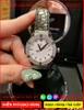 dong-ho-nu-hublot-f1-classic-fusion-king-thuy-si-mat-trang-day-sillicone-timesstore-vn