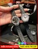 dong-ho-nu-hublot-f1-classic-fusion-king-thuy-si-mat-trang-day-sillicone-timesstore-vn