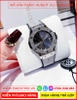 dong-ho-nu-hublot-f1-classic-fusion-mat-dinh-da-silicone-xam-timesstore-vn