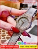 dong-ho-nu-hublot-f1-classic-fusion-mat-rose-gold-silicone-xam-timesstore-vn