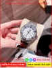 dong-ho-nu-hublot-f1-classic-fusion-mat-trang-day-silicone-nau-timesstore-vn