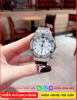 dong-ho-nu-hublot-f1-classic-fusion-mat-trang-day-silicone-nau-timesstore-vn