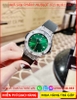 dong-ho-nu-hublot-f1-classic-fusion-mat-xanh-la-dinh-da-silicone-timesstore-vn