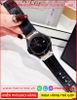 dong-ho-nu-hublot-f1-classic-fusion-original-mat-den-sillicone-timesstore-vn