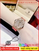 dong-ho-nu-hublot-f1-full-da-rose-gold-silicone-do-timesstore-vn
