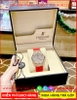 dong-ho-nu-hublot-f1-full-da-rose-gold-silicone-do-timesstore-vn