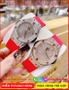 dong-ho-nu-hublot-f1-full-da-rose-gold-silicone-do-timesstore-vn