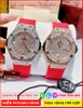 dong-ho-nu-hublot-f1-full-da-rose-gold-silicone-do-timesstore-vn