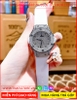 dong-ho-nu-hublot-f1-full-da-swarovski-day-cao-su-trang-timesstore-vn