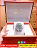 dong-ho-nu-hublot-f1-full-da-swarovski-day-cao-su-trang-timesstore-vn