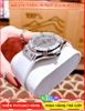 dong-ho-nu-hublot-f1-full-da-swarovski-day-cao-su-trang-timesstore-vn