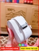 dong-ho-nu-hublot-f1-full-da-swarovski-day-cao-su-trang-timesstore-vn