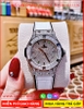 dong-ho-nu-hublot-f1-full-da-swarovski-day-da-trang-timesstore-vn