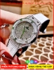 dong-ho-nu-hublot-f1-full-da-swarovski-day-da-trang-timesstore-vn