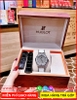 dong-ho-nu-hublot-f1-full-da-swarovski-day-da-trang-timesstore-vn