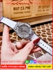 dong-ho-nu-hublot-f1-full-da-swarovski-day-da-trang-timesstore-vn