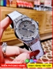 dong-ho-nu-hublot-f1-full-da-swarovski-day-da-trang-timesstore-vn