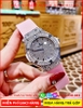 dong-ho-nu-hublot-f1-full-da-swarovski-day-silicone-hong-timesstore-vn