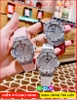 dong-ho-nu-hublot-f1-full-da-swarovski-day-silicone-hong-timesstore-vn