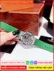 dong-ho-nu-hublot-f1-full-da-swarovski-day-silicone-xanh-la-timesstore-vn