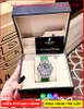 dong-ho-nu-hublot-f1-full-da-swarovski-day-silicone-xanh-la-timesstore-vn