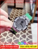 dong-ho-nu-hublot-f1-full-da-swarovski-day-silicone-xanh-la-timesstore-vn