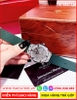 dong-ho-nu-hublot-f1-full-da-swarovski-day-silicone-xanh-timesstore-vn