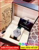 dong-ho-nu-hublot-f1-full-da-swarovski-day-silicone-xanh-timesstore-vn